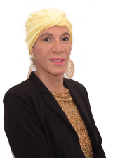 Foto de KAREN DE OLIVEIRA DIOGO