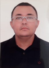 Foto de REGINALDO MARCELINO DE CASTRO