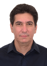 Foto de JOSIAS BATISTA SILVA