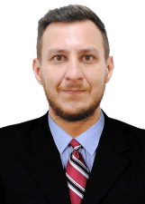 Foto de LIELZO IRVING SANTIAGO DE NEGREIROS