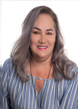 Foto de ELEONICE DE FÁTIMA DAL MAGRO