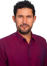 Foto de ELIZEU DE ALMEIDA MORAIS