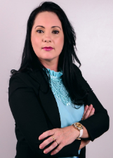 Foto de ROSANGELA RODRIGUES LEONARDI DOS SANTOS