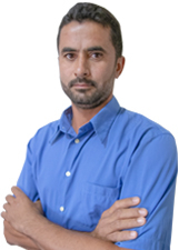 Foto de EZEQUIEL CÂMARA