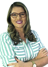 Foto de QUEILA FERREIRA SANTOS LOPES