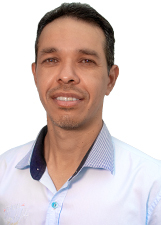Foto de SIDNEY DA SILVA FERREIRA