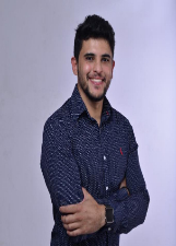 Foto de ELIEL PEREIRA JÚNIOR