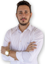 Foto de JEFFERSON JACOB DA SILVA
