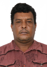 Foto de GERSIMAR APARECIDO SANTOS HIUMA
