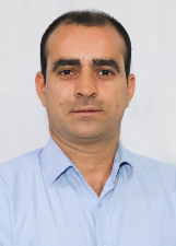Foto de REINALDO APARECIDO PARREIRA