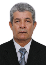 Foto de JOÃO BATISTA SYLVESTRE BUENO