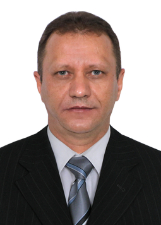 Foto de ANTONIO DE ASSIS OLIVEIRA SOBRINHO