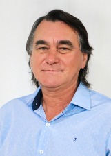 Foto de ADEMIR ANTONIO MATANA