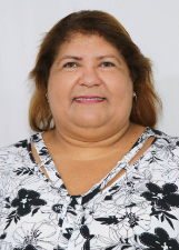 Foto de MARILENE SALVINA GOMES RODRIGUES