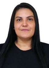 Foto de LETICIA DE ALMEIDA MOREIRA