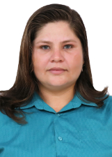 Foto de FERNANDA SILVA DE CAMPOS