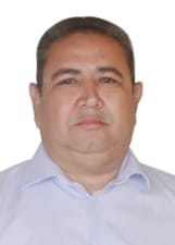 Foto de JONAS SILVA DO NASCIMENTO