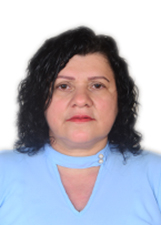 Foto de MIRIAN SOARES DE LACERDA