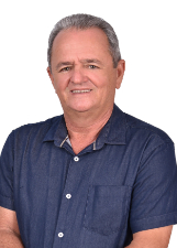 Foto de EUZEBIO SCHERRER BRIZON