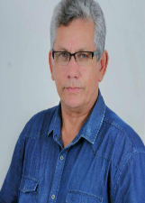 Foto de João Bosco Ribeiro da Silveira