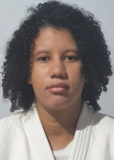 Foto de AMANDA DE OLIVEIRA ARRAES