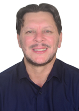 Foto de VALDECIR APARECIDO NUNES