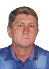 Foto de REINALDO BRANDT