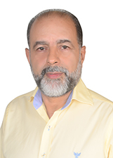 Foto de PEDRO HERCULANO FREIRE JUNIOR