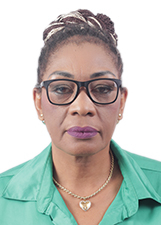 Foto de MARIA DA PENHA DE SOUZA MENEZES