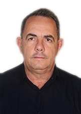 Foto de VALDOMIRO CORÁ
