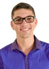Foto de ANDRE GUEDES DA SILVA FILHO