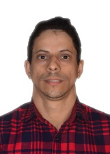 Foto de ROGERIO SOARES CHAGAS