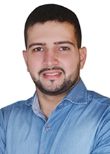 Foto de THIAGO GARCIA DE OLIVEIRA