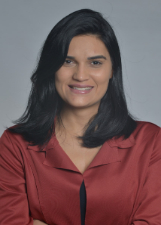 Foto de DEBORA RODRIGUES GOMES DAMASCENO