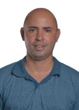 Foto de JUNIOR MARQUES PEREIRA