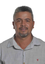 Foto de SIDNEY MIQUILINO DA SILVA