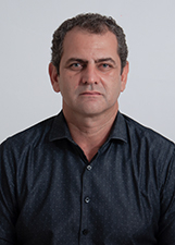 Foto de DARCY LUIZ NUNES
