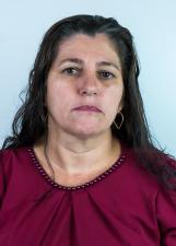 Foto de ALZIRENE PADILHA RAASCH