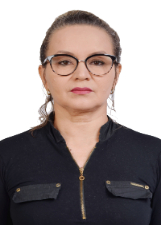 Foto de MIRIA ALVES SARAIVA KNONER