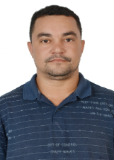 Foto de JOSE INACIO FILHO