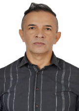 Foto de JOSIMAR SOARES DO NASCIMENTO
