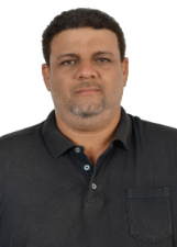 Foto de MARCOS SOARES DA CRUZ