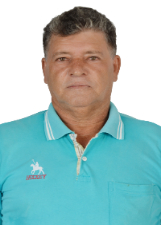 Foto de HAMILTON RIBEIRO DA SILVA