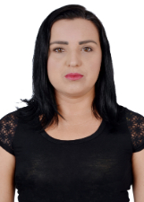 Foto de ADRIANA JESUS DE ANDRADE SILVEIRA