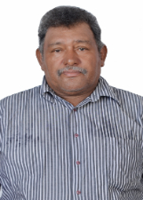 Foto de JOARES SALES