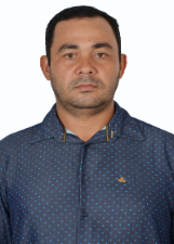 Foto de ADEMEDILSON MOURA FERREIRA