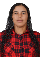 Foto de MARIA VANDERLEIA GUEDES DENONI