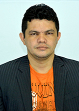 Foto de SEBASTIAO ALVES RIBEIRO JUNIOR
