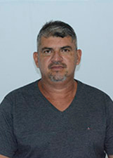 Foto de ALEXANDRE CARVAJAL PINHEIRO