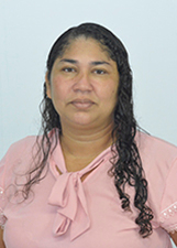 Foto de SECY SILVA QUINTAO
